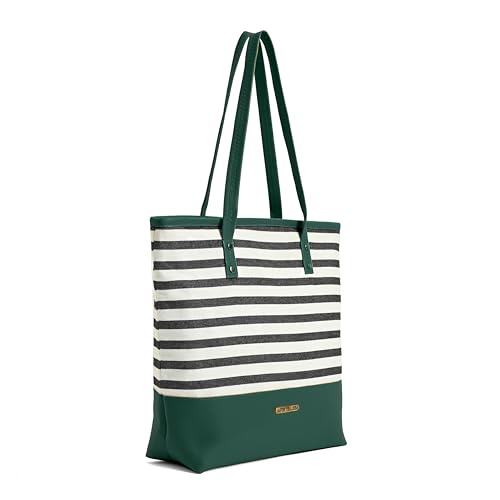 Image of ASTIR COLLEEN Women's Shoulder Tote Bag | Ladies Purse Handbag