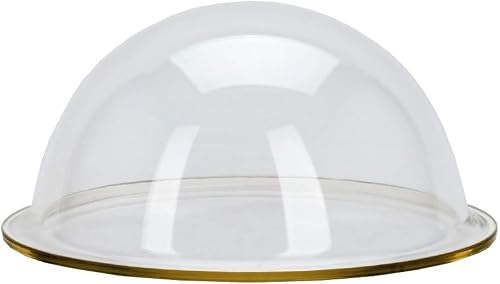 SG63/CO Couvercle de Rechange pour Presse-Citron Électron Alessi