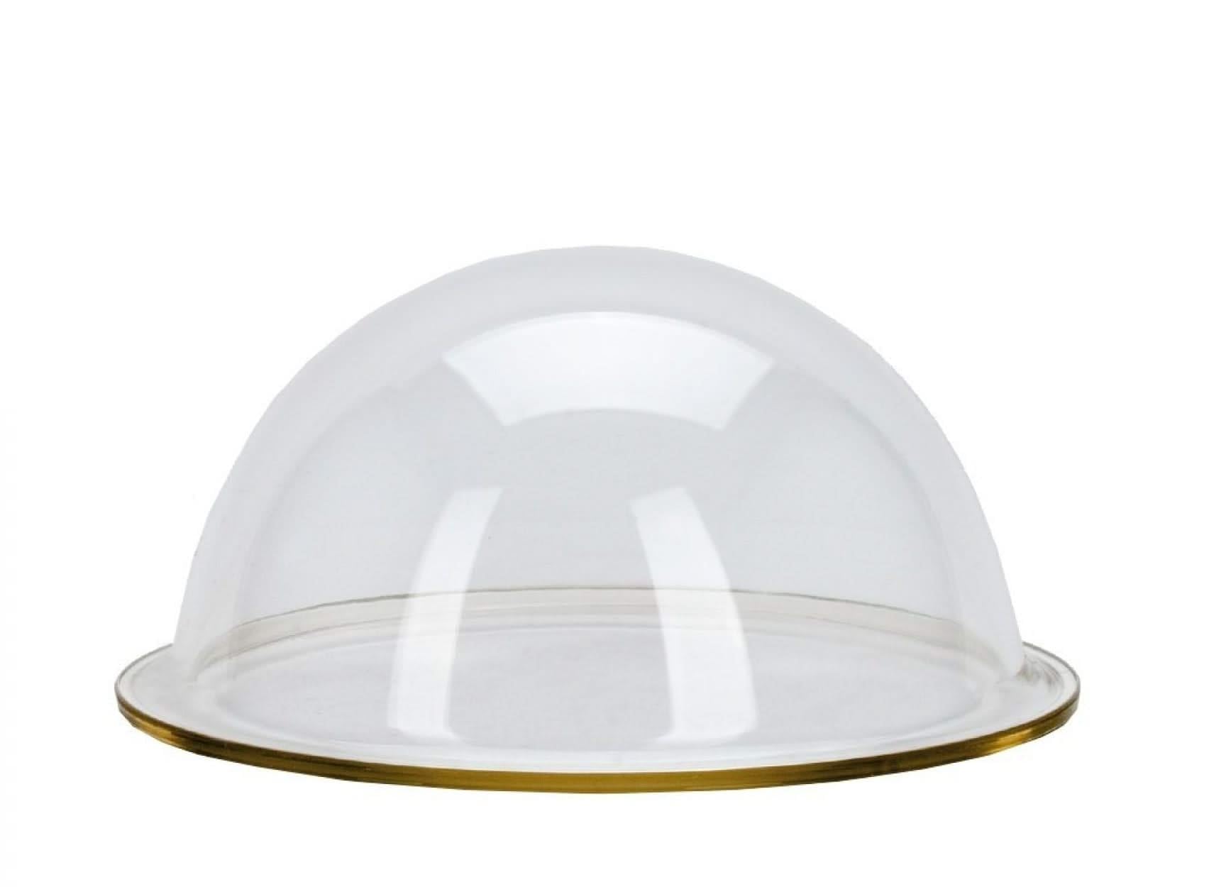 Alessi SG63/CO Replacement Cover for Electronic Lemon Squeezer