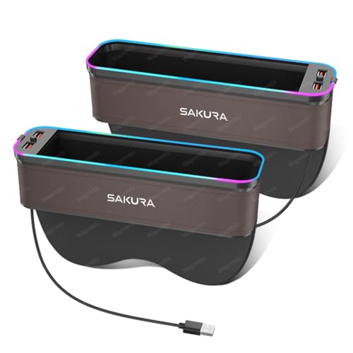 TN B6AW ԃV[gԎ[ V[gTCh|Pbg  7F USB[d|[gt [ ͋CCg TN B6AWni2022N5`jԌԎ[ hNz_[ ėp ԓ[ h~ J[pi ANZT[(^]ȗpƏȗp/2