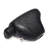 schaltknauf golf 3 wechseln Farbe: Wie Bilder zeigen Auto Schalthebel Für Vws Für Golf Mk3 Für Passat B3 B4 Für Polo 1992 1993 1994 1995 1996 1997 1998 OEM # 114721755 357713139A