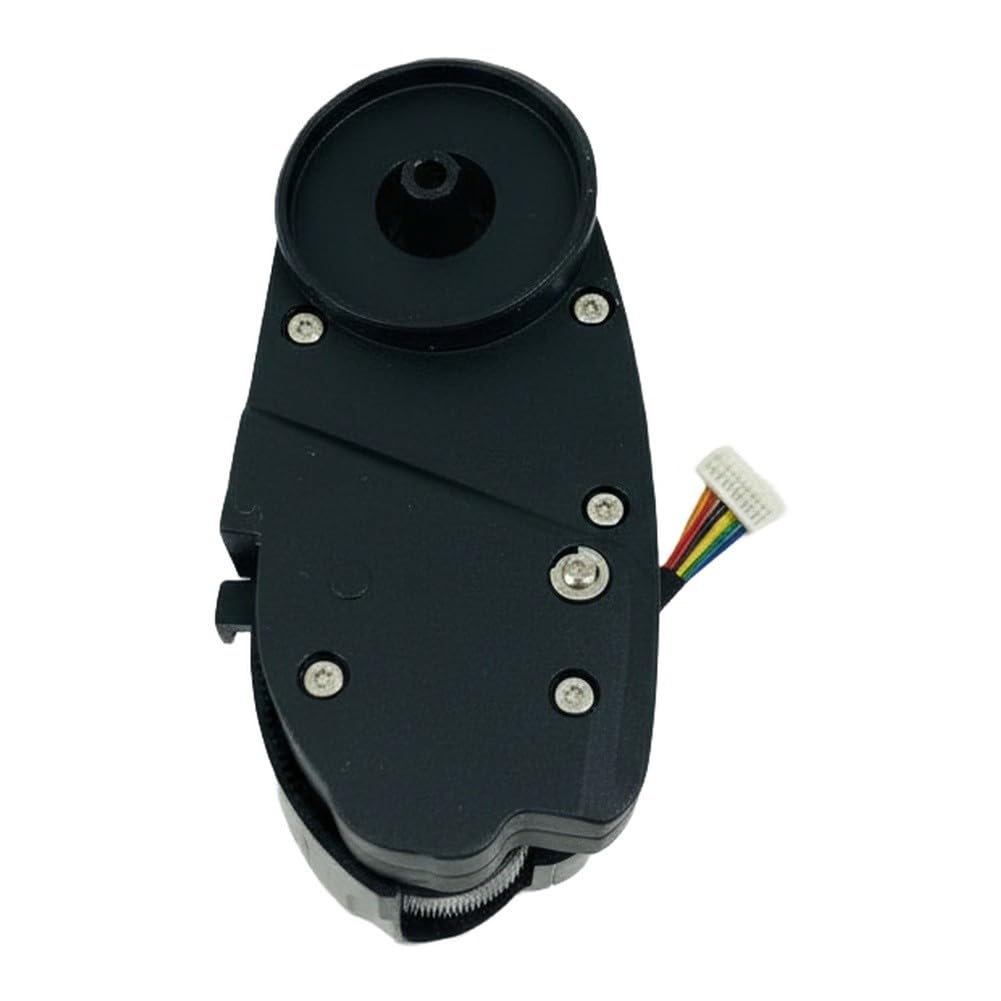 Motore Spazzola Laterale X50S Per Pro Ultraaqua 10