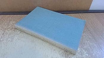 Italian pageant;: A tour through the cities of Tuscany and Umbria