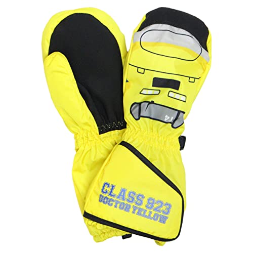 [nbs[] V XL[  q XL[O[u LbY j̎q Xm[O[u h CG[ KM