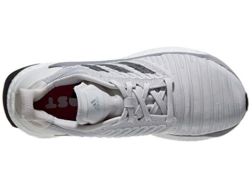 Image of Adidas Women's Solar Boost