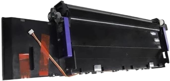 1PCS Compatible with Printer Supplies for Part Number Pro C1100 1050 1051 1250 1052 951 Developer Unit Chamber Disassembly 95%