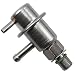 Beck Arnley 158-1527 Fuel Injection Pressure Regulator
