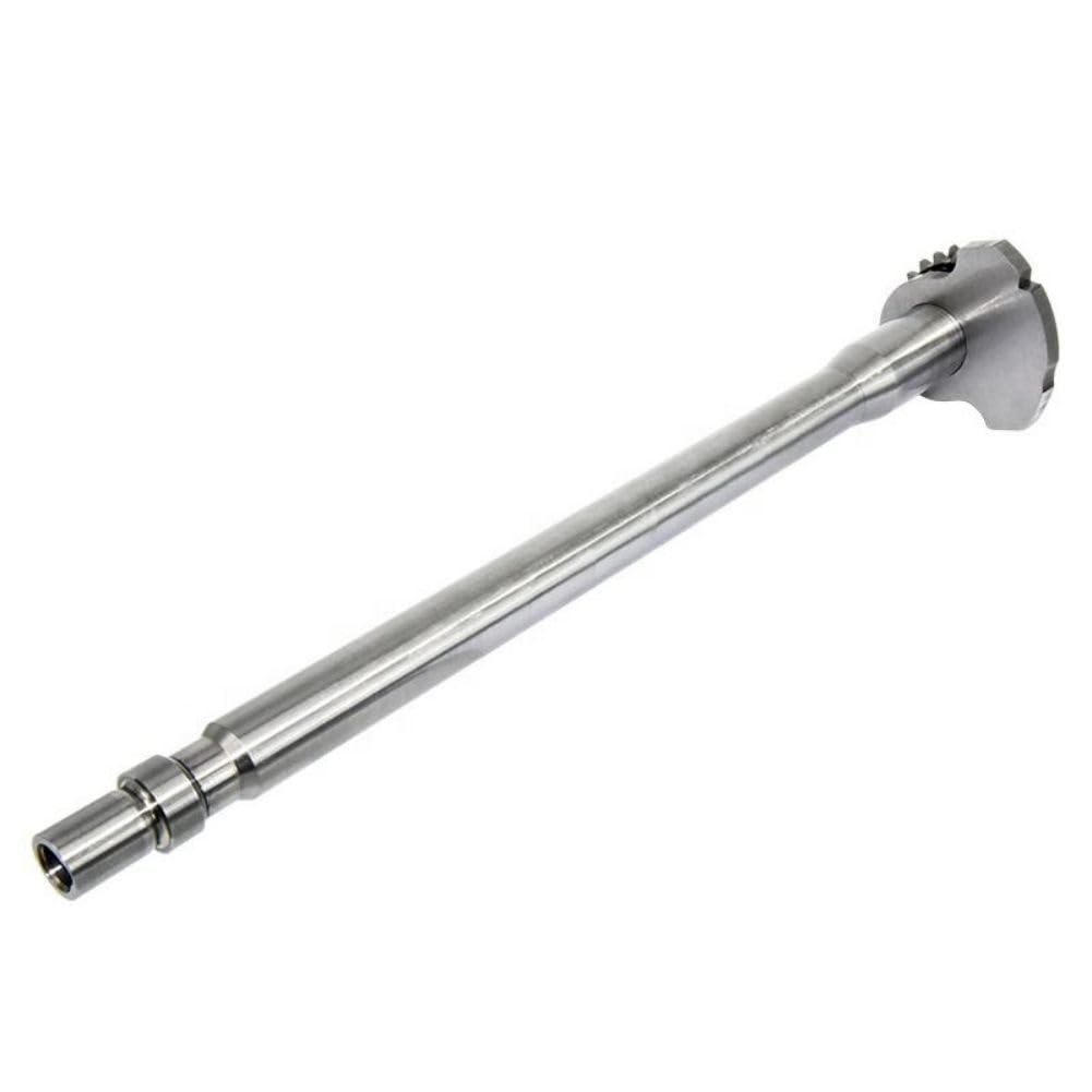 Rep# 2720302772 Engine Balance Shaft 1pc/Set