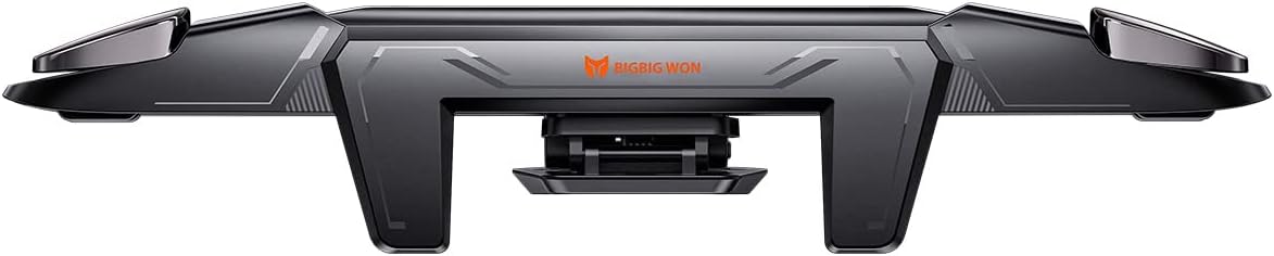 YouFirst Pubg Mobile Controller COD Mobile Trigger | Handy Controller ...