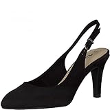 Pumps,Absatzschuhe,High Heels,Heels,hochhackige Schuhe,Stoeckelschuhe,Ausgehschuhe,Abendschuhe,Court Shoes,Riemchen,Riemen,Halteriemen,Fesselriemen,Abiball,Schulball,Abschlussball,Abschlussfeier,Feier,Party,Brautschuhe,Hochzeitsschuhe,Hochzeitspumps,Brautjungfern,Hochzeit,Beerdigung,Office-Pumps,Buero-Pumps,Business-Schuhe,Business-Pumps