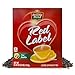 Brook Bond Red Label Fine Quality Loose Leaf Black Tea (63.4 oz / 1800 G)