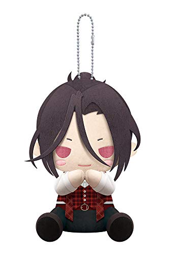Pitanui GW038 Wizard Promesses idée cadeau originale pour fans d'univers fantastiques