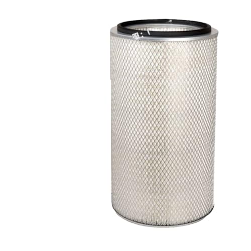 Filtre K2640 A911-020-030 à haute capacité de rétention contre les sédiments fins