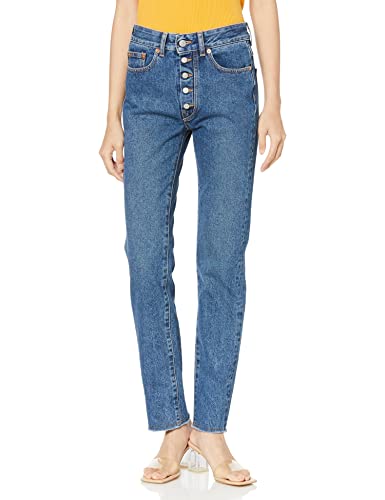 [�G���G���V�b�N�X ���]�� �}���W�F��] �W�[���Y S52LA0148S30828 ���f�B�[�X [���s�A���i]