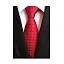 Red Pin