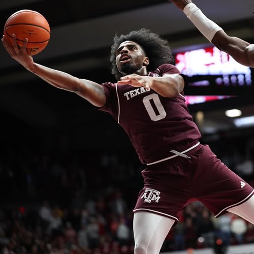 Postgame Show: Alabama