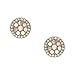 Produktbild Fossil Damen Ohrstecker Mosaic, JF03251710