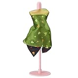 Harumika- Juguete, Multicolor (Bandai 40430)