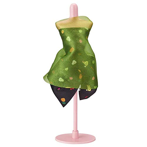 Harumika- Juguete, Multicolor (Bandai 40430) Cover