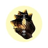  Renart (Original Mix)