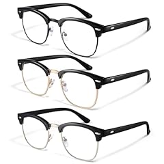 A6 Bright Black/Mattle Black/All Bright Black