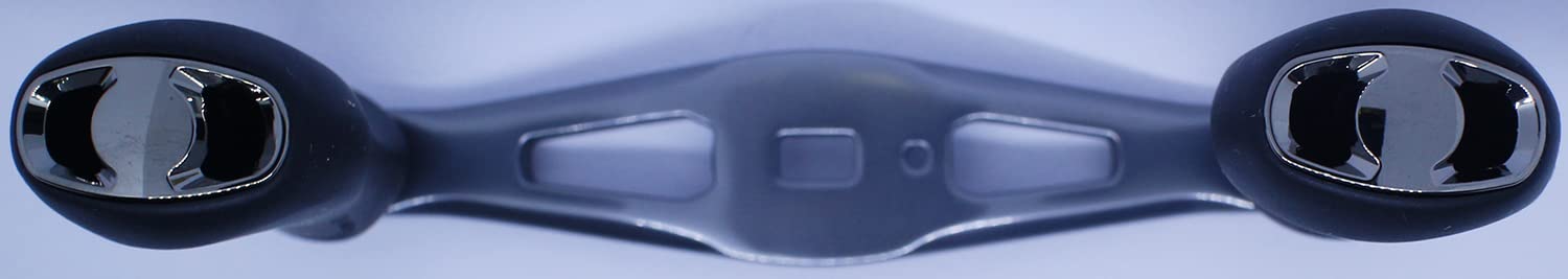 Amazon | 純正パーツ 22 バンタム XG 右 ハンドル組 パートNo 10E12