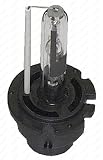 Mapco 103224 - Lampadina, Faro Di Profonditα