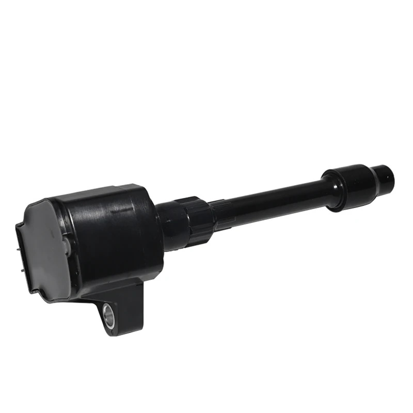 Bobina De Encendido De Gasolina Bobina de encendido del motor 305205R0013 para Honda Civic (modelos 2019-2016, compatible con modelos 2019-2015) reemplazar(4 PIECES)