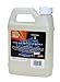 Blue Devil B7510 No.1 OTO Chlorine Level Indicator for Pool