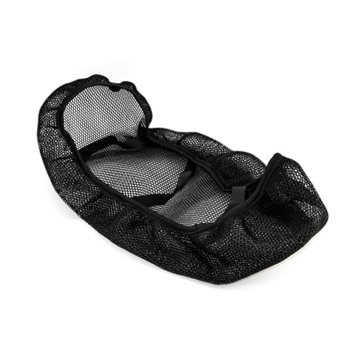 Housse de selle moto Kawasaki W800 pour voyager au frais