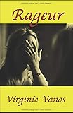  Rageur
