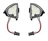 LED SMD Umfeldbeleuchtung Spiegel 602