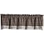 Family Valance