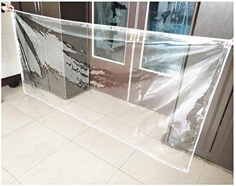 GDMING Tarpaulin Waterproof Heavy Duty PVC Thermal Insulation Panel ...