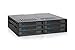 ICY DOCK 6 Bay 2.5? SATA HDD / SSD Hot Swap Cage for External 5.25? Bay | ExpressCage MB326SP-B