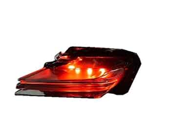 こはく　イベコレセット①〜④ 新品)HAKUBA (ハクバ) E-ドライボックス KED-60（商品ID