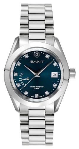 GANT G176002