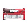Twizzlers Chocolate Flavored Twists - Pack of 2-12 oz Bags - Low Fat Snacks - Fun to Share - Classic Treats for the Whole Family