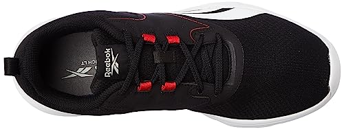 Image of Reebok Mens Rush Road 2.0 M Sneaker