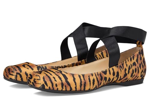 Image of Jessica Simpson Women's Mandalaye Ballet Flat
