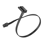  Câble SATA Alimentation Lenovo 4 Pins pour PC Lenovo M73 83 93