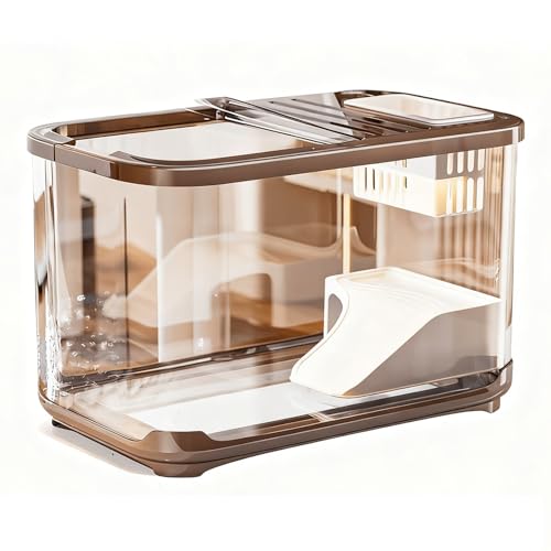 XINXINHU Zbg 甠 J ^N ׂœʂ k͔|Au[ ɕuƂł܂ ʋCE݌v WJĊȒPɋa ? Wt fXNgbv rO[ ItBXGA(,TCY)