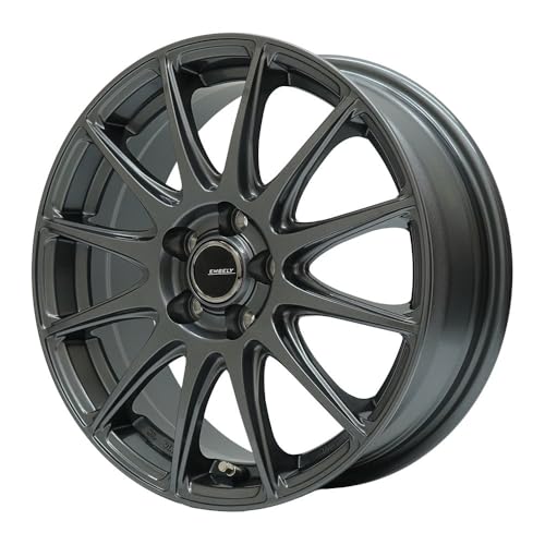 195/65R15 ジーテックス　ZT6000 eco  EMBELY S10 GM 412LOSiyq4L.jpg