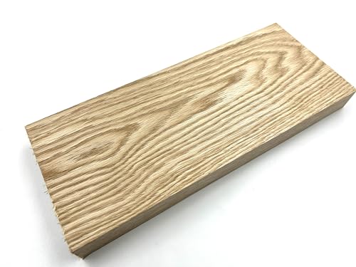 diyɍœK C [  ؂[Nu I[N C ݖ25mm×120mm×400mm (P`) ubN  