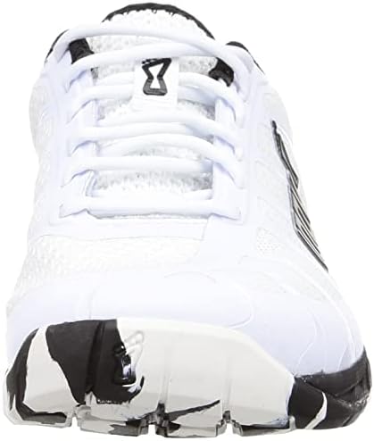 Inov-8 Women's F-lite 235 V3 | Image 1