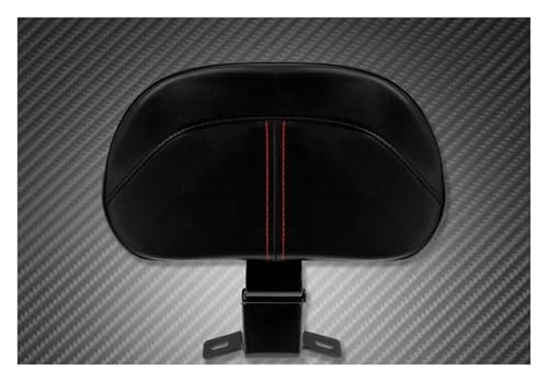 Dossier conducteur moto Touring pour Street Glide et Road King 2009-2022