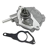 Hajus Autoteile Germany