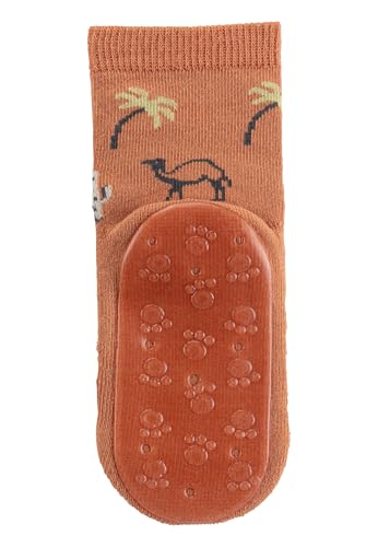 FLI Air Kamel Camel Unisex Baby2