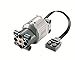 Lego Power Functions L-Motor 88003