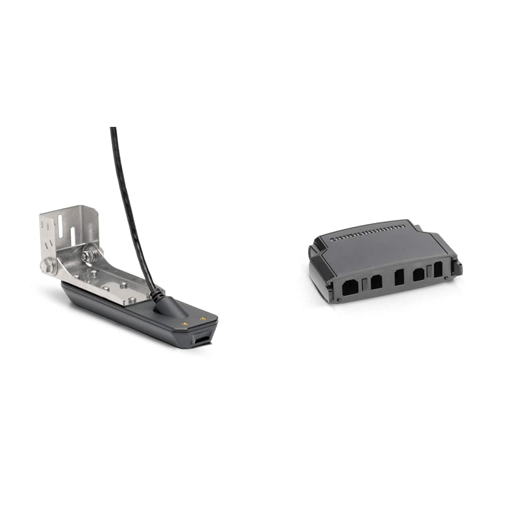 fish finder parts accessories Humminbird Helix Bundle with Transducer, Cable Tray and : Electronics Spro Bronzeye Blade 65 daiwa spinning reel You have a Float Color:Speckled Gold Shiner